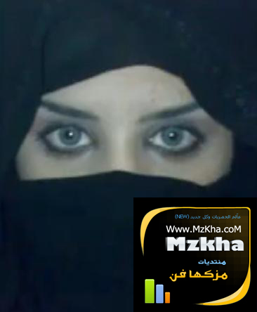 عراقيات بنات العراق فنانات العراق راقصات العراق عراقيات صبايا العراق صبايا العراق بنات العراق عراقيات